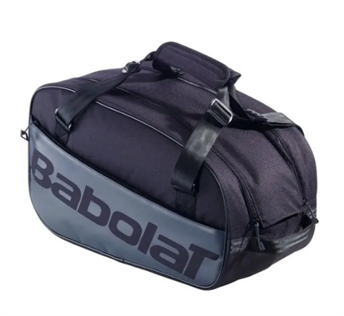 Court S Bag